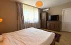 REA1023756 Apartament 2 camere I Mobilat I Cismigiu - 5