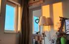 Apartament 2 camere Gorjului-Piata Gorjului - 8