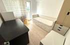 Apartament 3 Camere Decomandat Bloc NOU INTABULAT  - Zona Galata - 3