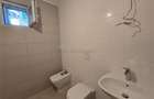 Vand apartament in vila zona Unirii. - 6