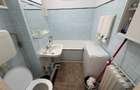 Apartament 3 camere, decomandat, Luica-Uioara - 15