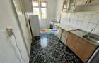 APARTAMENT 3 CAMERE RAHOVA PETRE ISPIRESCU - 3
