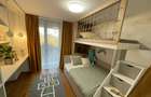 Duplex Exclusivist 5 camere • Cloud 9 • 180 mp - 8