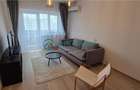Royal Imobiliare - Inchirieri Apartament 2 camere zona Republicii - 4
