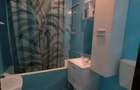 Apartament-2-camere-transformat-in-3-IZVORUL-RECE - 8