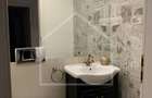 Apartament 2 camere | Sector 1 | Lux | BOXA | PARCARE - 5