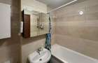 Iancului - Dimitrov,  bld Ferdinand, ap. 2 camere, comision 0% - 10
