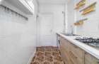 Vanzare apartament 2 camere - centrala proprie - Floreasca - Compozitori - 9