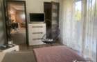 Apartament 4 camere, cu gradina proprie 80 mp, zona str. Eugen Ionesco - 11