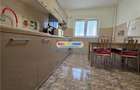 Vanzare apartament Modern cu 4 camere aproape de Calea Mosilor - 16