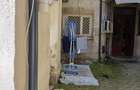 Ultracentral apartament cu 2 camere - 2