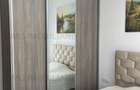Apartament 3 camere Floreasca - 7
