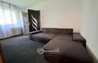 Apartament 2 camere, Podu Ros, bloc fara risc, vis a vis de Pasapoarte - 3