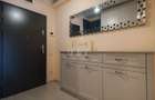 Ap 3 camere, dressing, terasa, parcare, Semicentral, zona NTT Data! - 24