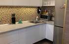 Apartament 2 camere Mihai Bravu - 4