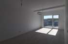 Apartament 2 camere cu loc de parcare inclus - 4