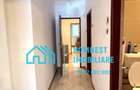 Apartament Premium 3 Camere | Calea Victoriei – Str. George Enescu - 15