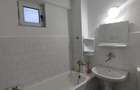 De inchiriat apartament cu 2 camere in Timisoara, zona Modern - 6