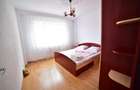 Apertament 3 camere decomandat balcon zona Vasile Aaron - 7