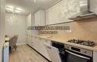 PRIMUL CHIRIAS - Ap3cam- TOMIS PARK RESIDENCE -Vivo Mall- Parcare Privata - 900E - 19