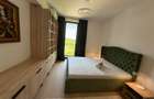 INCHIRIERE APARTAMENT 2 CAMERE THE IVY ZONA BANEASA JANDARMERIEI - 5