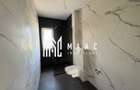 Apartament 4 camere I 89 mp I Parcare inclusa I Arhitectilor - 5