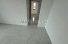 Apartament 2 camere Braytim - bloc nou - 1