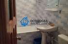 PODGORIILOR -3 CAMERE DECOMANDAT,CENTRALA GAZ, ETAJ 3 - 5