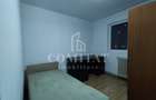 Apartament 2 camere decomandate | Zona Biomedica - Grigorescu - 2