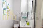 2 CAMERE DECOMANDAT - PARTER INALT - BLOC 1979 ANVELOPAT 2026 - NEGOCIABIL - 15