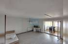 COMISION 0%! Ap. 3 camere 115 mp, parcare, zona Emerson – Someșeni - 6