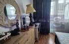 VANZARE 2 CAMERE SEMIDECOMANDAT  VITAN- DRISTOR - 4