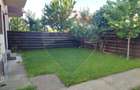 Casă cu 4 camere + curte - Irish Villa Domnesti - 16