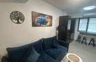 NOVUM POLITEHNICA inchiriere apartament 2 camere bloc nou - 10