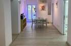 UNIRII,stradal pe BULEVARDUL UNIRII,locatie exceptionala 102mp,terase superbe - 13