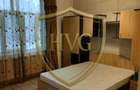 Apartament 2 Camere | Decomandat | Centrala Proprie | Parcare |Dimitrie Cantemir - 4