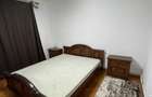 Apartament cu 2 camere decomandate, zona Ion Mester - 1