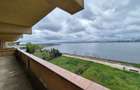 Cladire S+P+3+M - 1762,18 mp + 350 mp mansarda + teren 1608 mp - Lacul Morii - 6