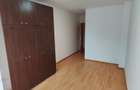 Apartament 3 camere zona Avantgarden Brasov - 16