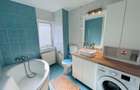 Apartament 2 camere – Str. Matei Millo | Liniște, zonă verde, 2 parcări - 11