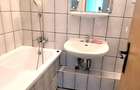 Apartament 2 camere de inchiriat Crangasi - 6
