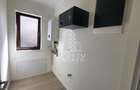 Duplex nou la cheie,5 camere,3 bai,Dumbravita Cora - 6