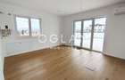 Penthouse 4 cam, terasa 78 mp, La Cheie, D. Stanca - 9