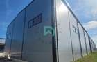 Hala industriala 300 mp Parc Industrial Prejmer,  Brasov - 4