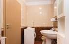 Apartament 2 camere Racadau-Magnolia, parcare subterana, bloc 2008! - 17
