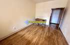 Apartament cu 3 camere Deco Foste proprietati CETATE Piata Finisat Nemobilat - 15