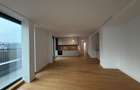 PENTHOUSE BRICKVIILE I IANCU NICOLAE I VOLUNTARI - 5