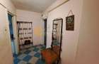 100 mp Ultra-Central: Apartament 4 Camere pe Bd. Independenței (Fără Risc) - 14