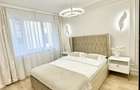 Apartament | Ultrafinisat | 2 camere |ZONA CENTRAL - 1