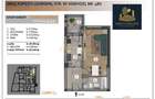 NOU Apartament 2 camere Popesti Leordeni - 7